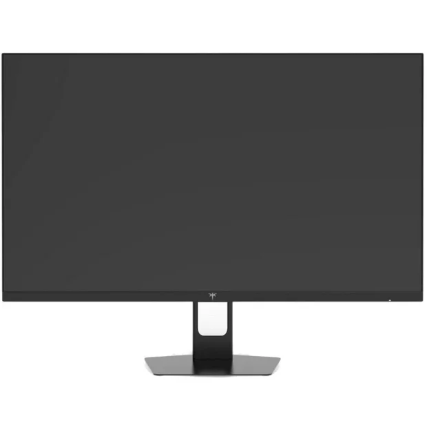 Игровой монитор KTC H27E22P